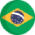 Português Português